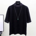 Camisola Feminina A959 1