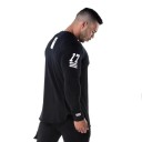 Camisola funcional masculina F1771 5