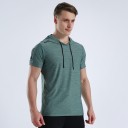 Camisola funcional masculina F1790 2
