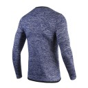 Camisola funcional masculina F1794 2