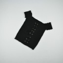 Camisola modeladora feminina 7