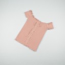 Camisola modeladora feminina 12