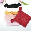 Camisola modeladora feminina 2