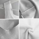 Camisola sem mangas A1118 5