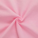 Camisolas de menina 3 pcs B1517 4