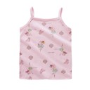 Camisolas de menina 5 pcs 8