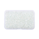 Camminetti decorativi 30 g 2