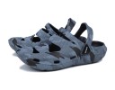 Camouflage Rubber Slippers 3