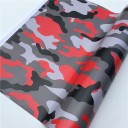 Camouflage Self-Adhesive Film 9
