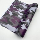 Camouflage Self-Adhesive Film 11