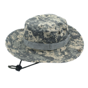 Camouflagehat 2
