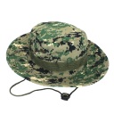 Camouflagehat 4
