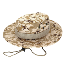 Camouflagehat 6
