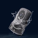 Campainha eléctrica para bicicleta 2