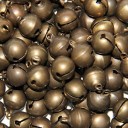 Campanellini 10 pz C604 3