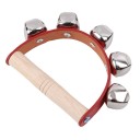 Campanellini per bambini 4