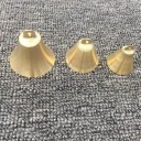 Campanello da pascolo 4