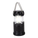 Camping COB LED Lampe für 3x AAA Batterien 2