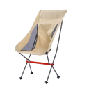 Camping Folding Chair 3