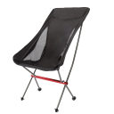 Camping Folding Chair 4