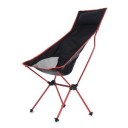 Camping klapstol 3
