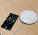 Camping LED-lommelygte 3
