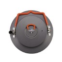 Campingkedel 1,6 l 3