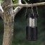 Campinglampe für 3x AA-Batterien 4