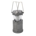 Campinglampe til 3x AA-batterier 1