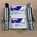 Camshaft Adjustment Control Valve 2 pcs 2
