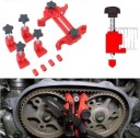 Camshaft Locking Kit 1