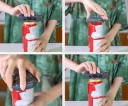 Can Opener 2