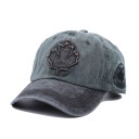 Canada-kasket 8