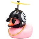 Canard pour voiture 13