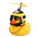 Canard pour voiture 4