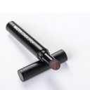 Cancellino per capelli e sopracciglia 1