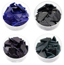 Candle Making Dye 4 pcs 2
