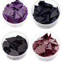 Candle Making Dye 4 pcs 5