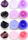 Candle Making Dye 4 pcs 10