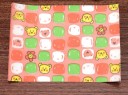 Candy Wrappers 200 pcs 16