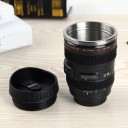 Caneca - Objetiva de câmara - 400 ml 6