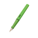 Caneta de tinta Jinhao ponta 0,38 mm caneta de tinta moderna design caneta de plástico para escola escritório escrita diária 12