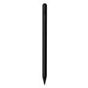Caneta Touch para iPad 6 7 8 9 10 Mini 5 6 Air 3 4 5 Pro 3 4 5 6 Compatível com dispositivos de 2018–2022 Recarregável com pontas 2