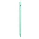 Caneta Touch para iPad 6 7 8 9 10 Mini 5 6 Air 3 4 5 Pro 3 4 5 6 Compatível com dispositivos de 2018–2022 Recarregável com pontas 7