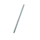 Caneta Touch para Samsung Galaxy S21 / Note 20 7