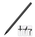 Caneta Touch para tablet K2836 2