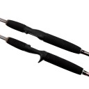 Canna da Pesca J3417 8