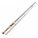 Canne à pêche J3416 2