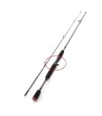 Canne à pêche J3417 12