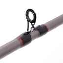 Canne à pêche J3417 6
